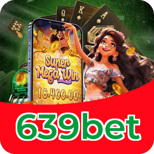 Baixar APK 639bet
