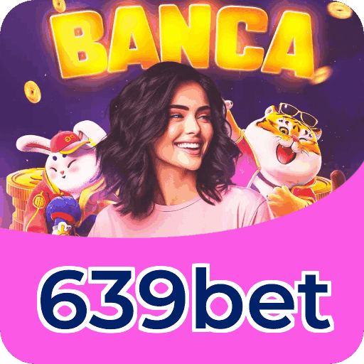 Cashback semanal 639bet