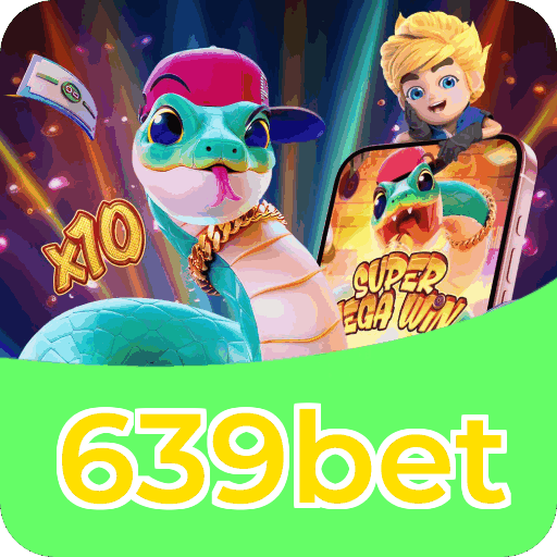 Slots Premium da PG Soft na 639bet