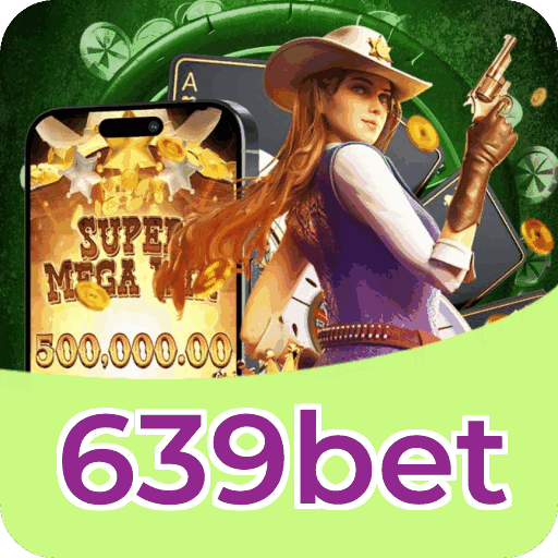 Jogos com maior RTP na 639bet