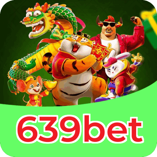 Download PC 639bet